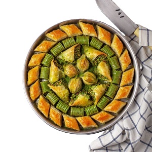 1139-send-baklava-silver-2kg-tepsi-2-kg-silver-jpg-2-kg-silver8778.jpg